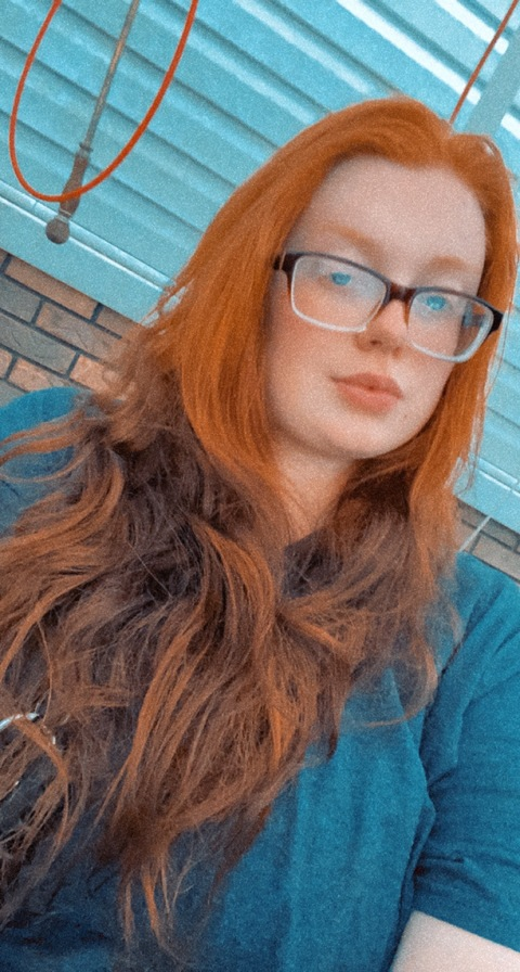 Video leaks gingersnappy35