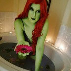 Ginger (@gingersnapshots) Leaks OnlyFans 

 profile picture