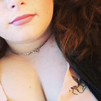 GingerSnap (@gingersnapss88) Leaks OnlyFans 

 profile picture