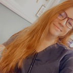 gingersnapxxx28 OnlyFans Leaks 

 profile picture