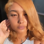 gingersosweet OnlyFans Leaked 

 profile picture