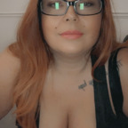 Free access to gingerspice242 Leak OnlyFans 

 profile picture