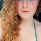 Download gingerspicy2 OnlyFans content for free 

 profile picture