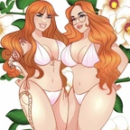 Onlyfans leaks gingerstepsisters 

 profile picture