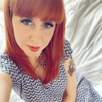 Ginger’s free preview page 👀 (@gingersubfree) Leaks OnlyFans 

 profile picture