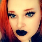 gingert0ts (Gingertits 18+) free OnlyFans Leaks 

 profile picture