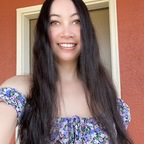 gingertea1 Profile Picture