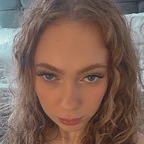 gingerthroatgoat OnlyFans Leaked Photos and Videos 

 profile picture