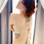 Red @gingertiff86 Leaked OnlyFans 

 profile picture