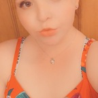 gingertiger2000 Profile Picture
