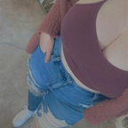 gingertitss Profile Picture