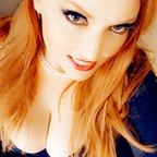 Onlyfans leaked gingervixxxen88 

 profile picture