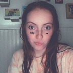 gingerxbabyyx Profile Picture