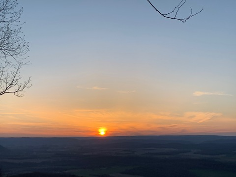 Video leaks gingerxbabyyx