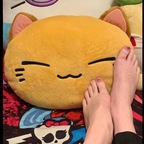 Onlyfans leaks gingerycarrotkitten 

 profile picture