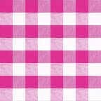 gingham OnlyFans Leak 

 profile picture