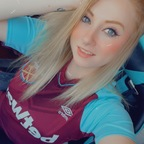 gingybb Profile Picture