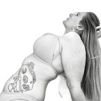 gingytits Profile Picture