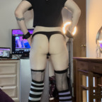 Gin Harlotte @ginharlotte Leaks OnlyFans 

 profile picture