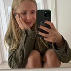 Gini_Frech (@gini_frech) Leaks OnlyFans 

 profile picture