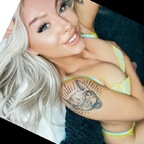 ginjasnack (Ginja Snack) OnlyFans Leaked Pictures and Videos 

 profile picture