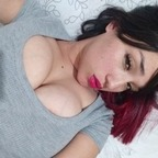 Free access to (ginnalatinx) Leaks OnlyFans 

 profile picture