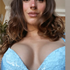 Free access to @ginnanemesis Leak OnlyFans 

 profile picture