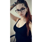 Free access to @ginnas_20 Leaks OnlyFans 

 profile picture