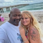 ginnjuiceinc Profile Picture