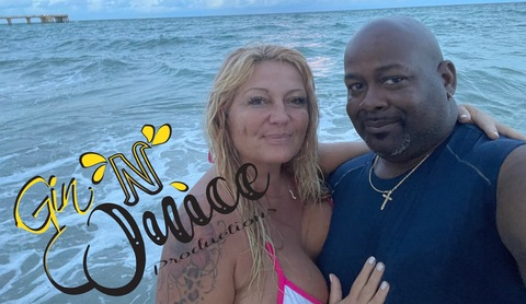 Video leaks ginnjuiceinc