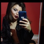ginnottonic (GIN) free OnlyFans content 

 profile picture