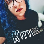 Download ginnyaleister OnlyFans leaks for free 

 profile picture
