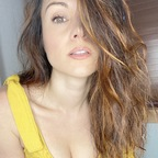 ginnypotter (Ginny Potter🍆💦) OnlyFans Leaked Content 

 profile picture