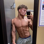Onlyfans leaks gino_f 

 profile picture