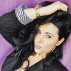 ginutzza (Gina) free OnlyFans Leaked Pictures & Videos 

 profile picture
