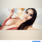 ginvtee OnlyFans Leaked 

 profile picture