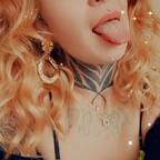 Onlyfans leak ginyvodka11 

 profile picture