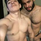 Gio Linares (@gio0402) Leaked OnlyFans 

 profile picture