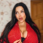 gioconda_lisa_free Profile Picture