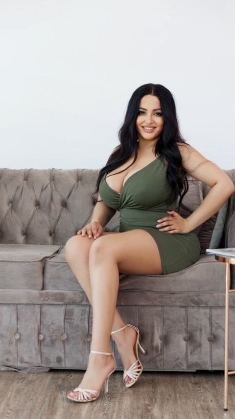 Video leaks gioconda_lisa_free