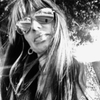giocondasoul OnlyFans Leaks 

 profile picture