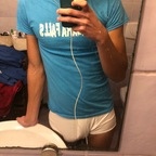 giogiogio02 (giogio02) free OnlyFans Leaked Videos and Pictures 

 profile picture