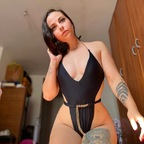 giogiomeli (Giorgia) free OnlyFans Leaked Pictures & Videos 

 profile picture