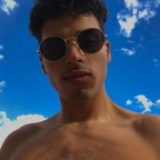 giogiovi OnlyFans Leaked Photos and Videos 

 profile picture
