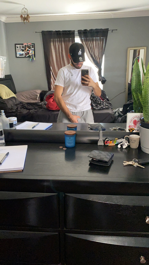 Video leaks giooo1120