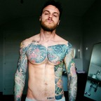 Giordano Riccardi (@giordanoriccardi) Leak OnlyFans 

 profile picture