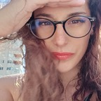 giorgiaguaraglia Profile Picture