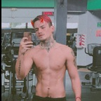 giorgiowarhol OnlyFans Leaked Photos and Videos 

 profile picture