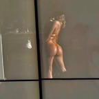 Onlyfans leaks giothehated 

 profile picture
