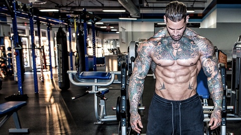 Video leaks giotraining